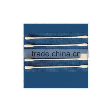 Clean Cotton Swab photo-2