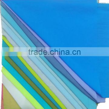 100%Nylon Woven Fabric for Skinsuits