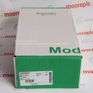 НОВЫЙ ВЫСОКОКАЧЕСТВЕННЫЙ SCHNEIDER 140NRP95400 Modicon photo-2