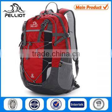 2016 New Products Laptop Travel Camping Hiking Bag photo-4