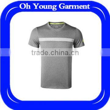 softextile blank dry fit t-shirts wholesale dry fit t-shirt softextile softextile dry fit t-shirt