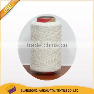 OE 26s Cotton Yarn for Knitting photo-2