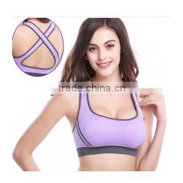 2015popular Gym Fitness Yoga Wear