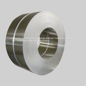 Aluminum Strip