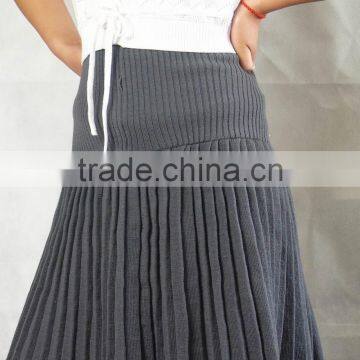 ladies' skirt,fashion skirt,girl's skirt