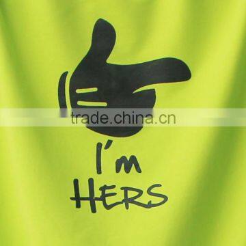 100% Cotton Custom Pullover Hoody Printed Hoodies photo-3