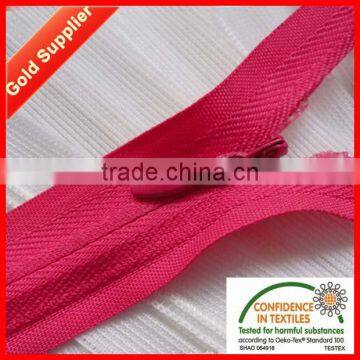 hi-ana zipper2 Over 95% accessories exported Best quality zipper cheap