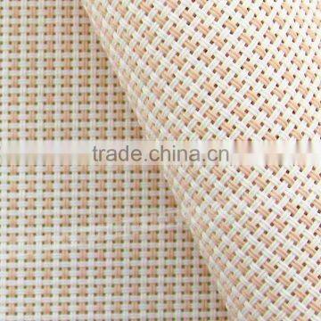 Advanced, Environmental Protection, Embroidered Cloth, Linen, 14 ct photo-6