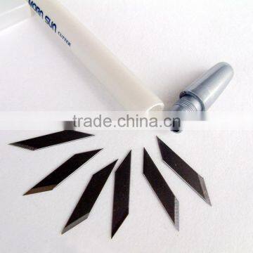 Hobby and Craft photo-3