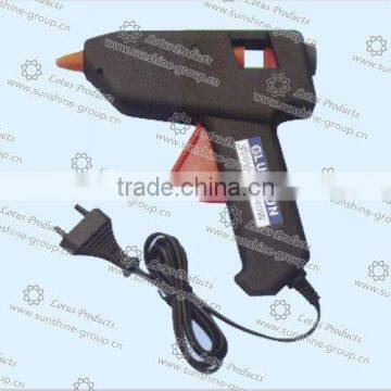 High Quality Hot Melt Glue Gun 006