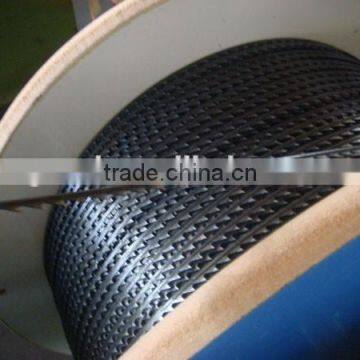 GM250-4*1000 Cleaning Machine for Waste Recycling photo-3