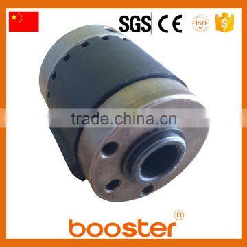 Automatic Stitcher Stapling Machine For Speeding Machinery Manufacturer Sell Stitching Machine Electromagnetic Clutch