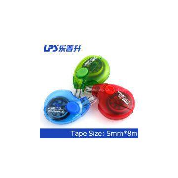 Soft Grip and Side Way Correction Roller No.W9617 photo-3