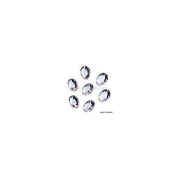 Sell Jewelry Fittings