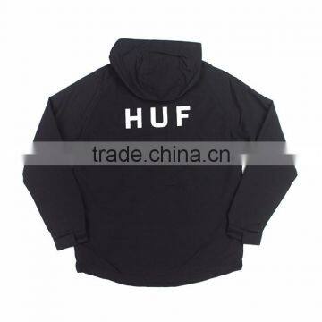 Custom Made Heat Transfer Rainbow Glitter Reflective Garment Labels photo-4