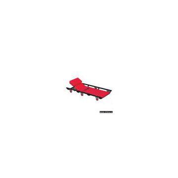 Sell Steel Creeper