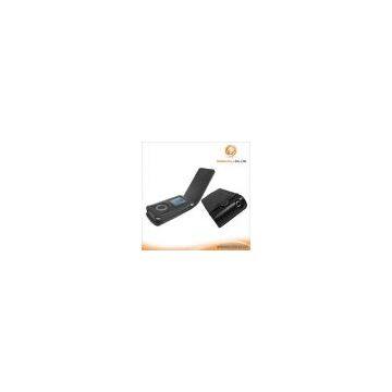 Sell Sansa Compatible Case