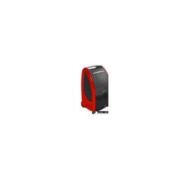 MFD20-5070MR2 Dehumidifier