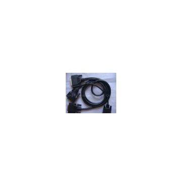 MB880 Car Code Scanner