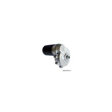 Sell Golf Cart Motor (76ZY/120JB)