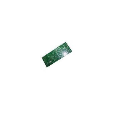 High-Quality Electronic Rigid Pcb