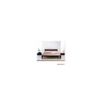 Sell King Size Bed