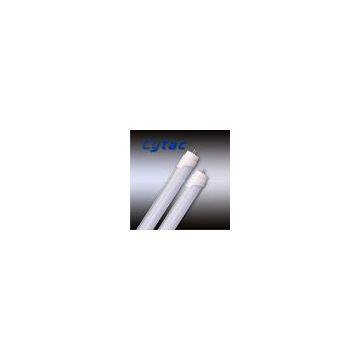 Good Price LED Tube