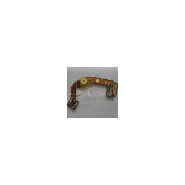 008620 net sell flex cable for ipod touch4