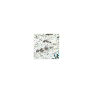 Sell Granite