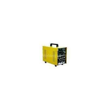 Iron RSR series Capacitor Discharge Stud Welder for welding metal pieces, kitchenware