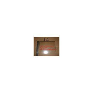 Sell 8 wire Resistive screen GT/GUNZE USP 4.484.038 OP-29