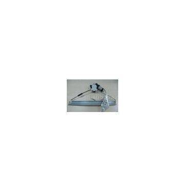 window lifter motor