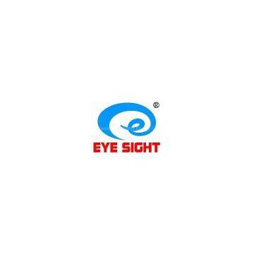Eye Sight Technology Co., Ltd