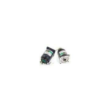 Oriental AC Input Stepper Motor & Driver Systems PK Series Stepper Motor