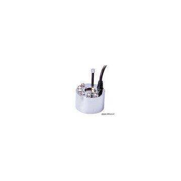 Sell Ultrasonic Mist Maker