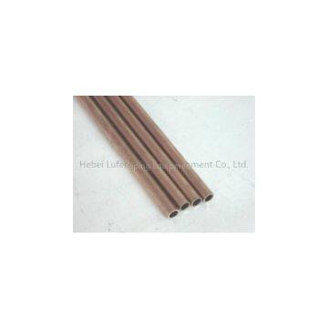 70/30 Copper nickel tube