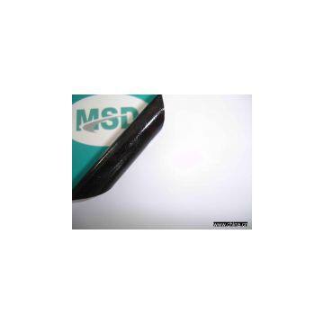 PVC adhesive vinyl sheet