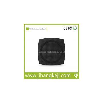 Wireless Charger Transmitter