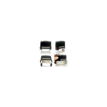 Good Quality Blue UV Ink/Invisible Ink/Indeliable UV Ink