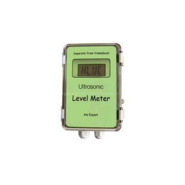 Ultrasonic Level Transmitter photo-3