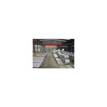 Medical Equipment Hot Rolled Stainless Steel Coil JIS / ASTM / SUS / EN Standard