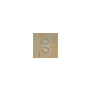 Simplex Spare Parts photo-2