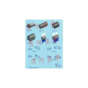 Seal Strip for Electrical Appliances photo-2