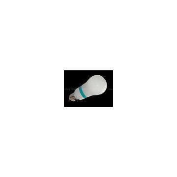 LED Bulb/Energy-saving Lamp