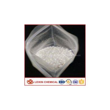 N 15.5% Calcium Ammonium Nitrate Fertilizer photo-2