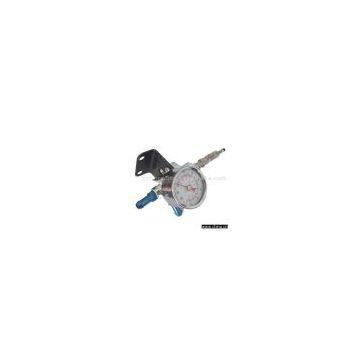 Sell Fuel Pressure Regulator