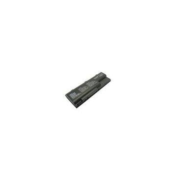 Sell Laptop Battery for HP DV8000