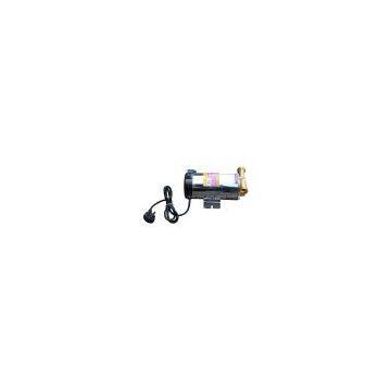 XL-09 Self Priming Pump