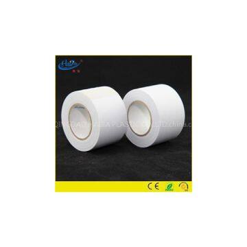 Air-condition Non-adhesive Tape