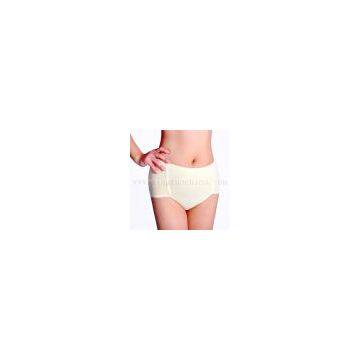 Young Ladies Briefs Underwears